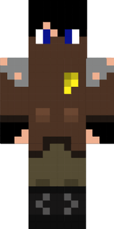 Aventureiro