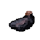 dye_powder_black