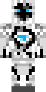 DDiamondX