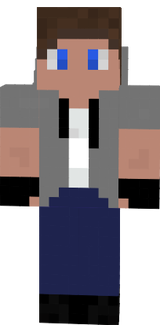 magya