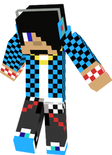 DanyV12