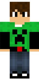 diguinho1234