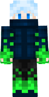 Preview of texture: Roros14 V2