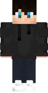 BEN_YT100