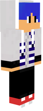 SGW4