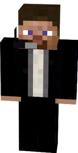 Tom