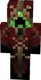 DredScotty
