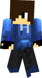 PrinceSparda