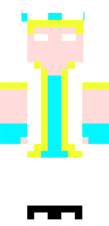 ThePowerBoy