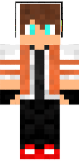 Donald