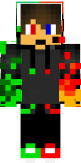 skin
