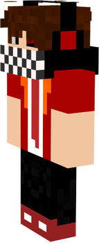 kaito2