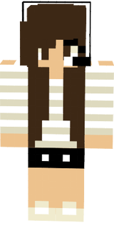 BecaGamer