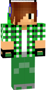Kleker