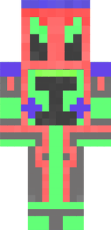 karatemans