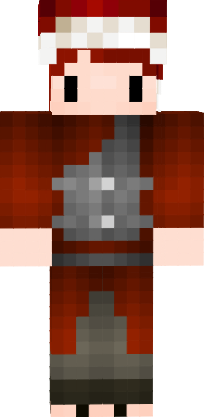 Preview of texture: Regata v1