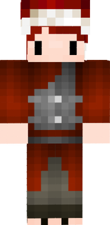 Regata v1