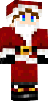 fisheyman