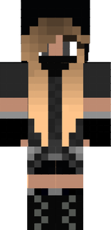 piper