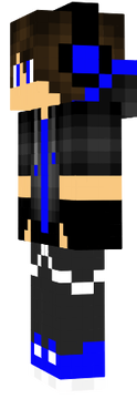 Andy1ZMC_Official_nu-copiati