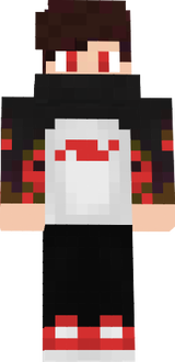 FubukiPvP