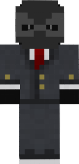 RedProBg Anonimyous xD