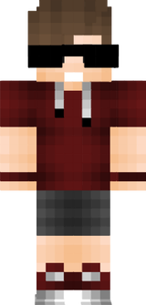 AA