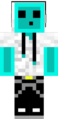 Preview of texture: user