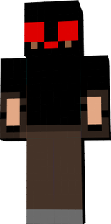 Big Mosca