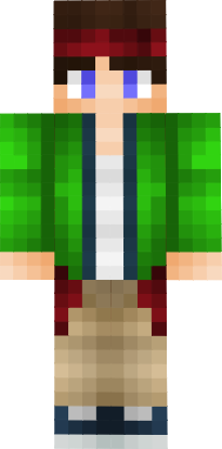 Preview of texture: FastFelixen