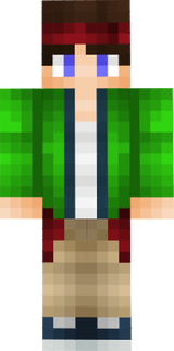 FastFelixen