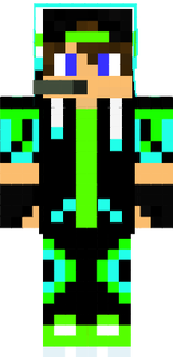 john