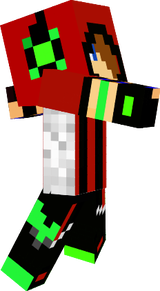TOMAS2114