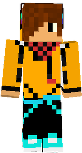fillnakub