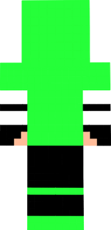 tronghp1231