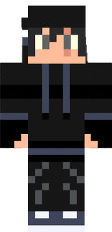 Nathanildo