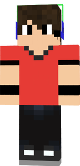 BG