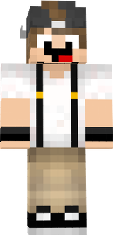 DeathX5