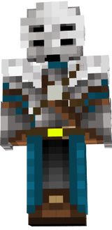 dark souls armor