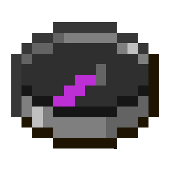 Preview of texture: compass_03