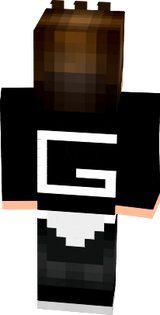 gamershoww
