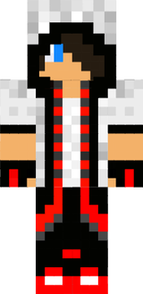 Revelationturkmc