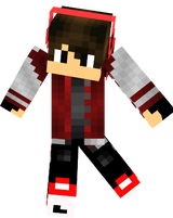 Kid_Fury