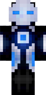 dsad