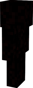 ahwhieogthwsautg