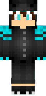 dino