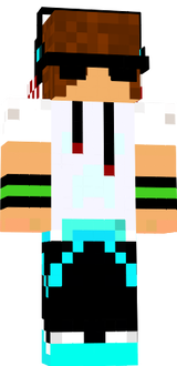 gimargamer