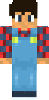 Bajjamaja