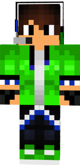 AksiGMTV