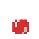 Blood Potion Content